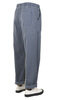 Poplin Fatigue Pant - Fade Navy Thumbnail