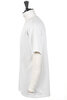 Organic Cotton Tee - Salt Thumbnail