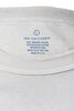 Organic Cotton Tee - Salt Thumbnail