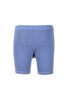 Supima Cotton Boxer Brief - Union Blue Thumbnail