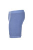 Supima Cotton Boxer Brief - Union Blue Thumbnail