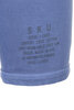 Supima Cotton Boxer Brief - Union Blue Thumbnail