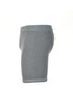 Supima Cotton Boxer Brief - Olive Thumbnail