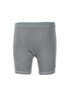 Supima Cotton Boxer Brief - Olive Thumbnail