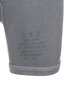 Supima Cotton Boxer Brief - Olive Thumbnail