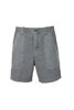 Poplin Fatigue Short - Olive Drab Thumbnail