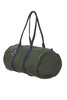 Field Duffle - Olive Thumbnail