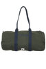 Field Duffle - Olive Thumbnail