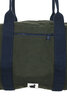 Field Duffle - Olive Thumbnail