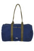 Field Duffle - Navy Thumbnail