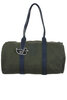 Field Duffle - Olive Thumbnail
