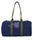 Field Duffle - Navy Thumbnail