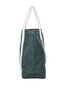 Day Tote - Green Thumbnail