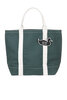 Day Tote - Green Thumbnail