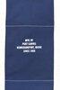 Day Tote - Navy Thumbnail