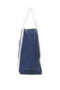 Day Tote - Navy Thumbnail