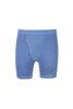Supima Cotton Boxer Brief - Union Blue Thumbnail
