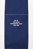 Weekend Tote - Navy Thumbnail