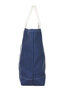 Weekend Tote - Navy Thumbnail