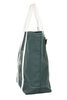 Weekend Tote - Green Thumbnail