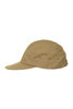 #1-4SD26 Millerain Waxed Cotton Fishing Cap - Beige Thumbnail