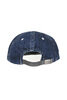 #2-1SD26 XX Denim 6 Panel Cap - Indigo Thumbnail