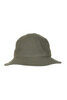 #1-5SD26 5 Panel Jet Hat - Olive Thumbnail