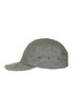 #3-1SD26 Mil Drill Cotton Fishing Cap - Olive Thumbnail