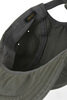 #3-1SD26 Mil Drill Cotton Fishing Cap - Olive Thumbnail