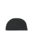 #2-3SD26 M-52 6 Panel Cap - Black Thumbnail