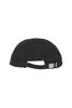 #2-3SD26 M-52 6 Panel Cap - Black Thumbnail