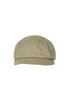 #2-3SD26 M-52 6 Panel Cap - Beige Thumbnail