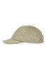 #2-3SD26 M-52 6 Panel Cap - Beige Thumbnail