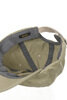 #2-3SD26 M-52 6 Panel Cap - Beige Thumbnail