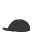#2-3SD26 M-52 6 Panel Cap - Black Thumbnail
