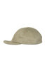 #2-3SD26 M-52 6 Panel Cap - Beige Thumbnail