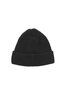 #DE-10 Watch Cap - Black Thumbnail