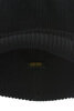 #DE-10 Watch Cap - Black Thumbnail