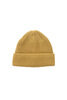 #DE-10 Watch Cap - Mustard Thumbnail