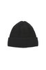#DE-10 Watch Cap - Black Thumbnail