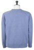 Cotton Hemp Sweatshirt - Union Blue Thumbnail