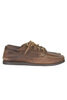 Angler Moc Camp Sole - CH Brown Thumbnail