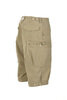 Overgrown Pants Half - Beige Thumbnail