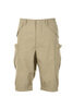 Overgrown Pants Half - Beige Thumbnail