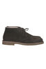Greenflex 480 - Dark Chestnut Thumbnail