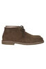 Greenflex 419 - Dark Khaki Thumbnail