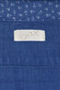 #5033 Kase-Zome Indigo Shirt - Indigo Thumbnail