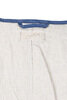 #4048 Sakiori Jacket - Indigo Thumbnail