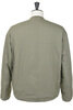 #4050 Tsugihagi Haori Jacket - Olive Thumbnail