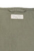 #4050 Tsugihagi Haori Jacket - Olive Thumbnail